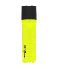 XPP-5418GX Torcia ATEX (200 lumen) LED Nightstick