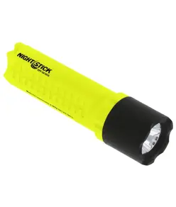 XPP-5418GX Torcia ATEX (200 lumen) LED Nightstick