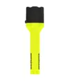 XPP-5418GX Torcia ATEX (200 lumen) LED Nightstick