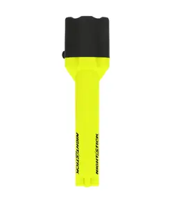 XPP-5418GX Torcia ATEX (200 lumen) LED Nightstick