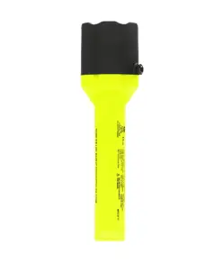 XPP-5418GX Torcia ATEX (200 lumen) LED Nightstick