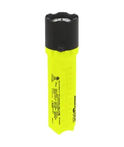 XPP-5418GX Torcia ATEX (200 lumen) LED Nightstick