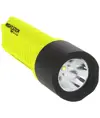 XPP-5418GX Torcia ATEX (200 lumen) LED Nightstick