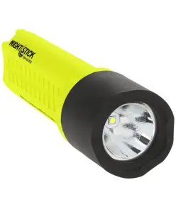 XPP-5418GX Torcia ATEX (200 lumen) LED Nightstick
