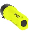 XPP-5418GX Torcia ATEX (200 lumen) LED Nightstick