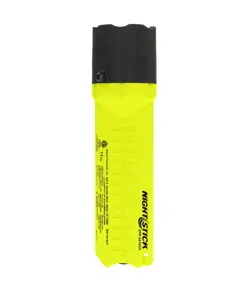 XPP-5418GX Torcia ATEX (200 lumen) LED Nightstick