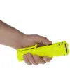 XPP-5420G Torcia ATEX (160 lumen) LED Nightstick