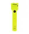 XPP-5420G Torcia ATEX (160 lumen) LED Nightstick
