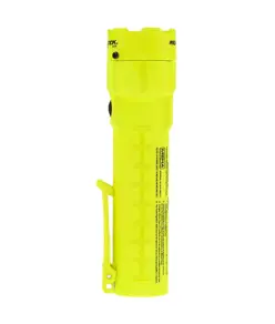 XPP-5420G Torcia ATEX (160 lumen) LED Nightstick