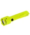 XPP-5420G Torcia ATEX (160 lumen) LED Nightstick