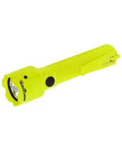 XPP-5420G Torcia ATEX (160 lumen) LED Nightstick