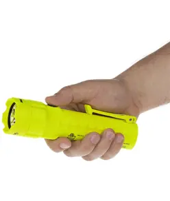 XPP-5420G Torcia ATEX (160 lumen) LED Nightstick