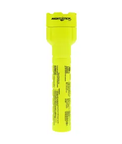 XPP-5420G Torcia ATEX (160 lumen) LED Nightstick