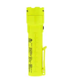 XPP-5420G Torcia ATEX (160 lumen) LED Nightstick