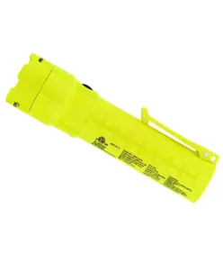 XPP-5420G Torcia ATEX (160 lumen) LED Nightstick