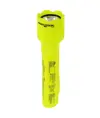 XPP-5420G Torcia ATEX (160 lumen) LED Nightstick