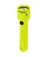 XPP-5420G Torcia ATEX (160 lumen) LED Nightstick