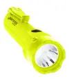 XPP-5420GA Torcia ATEX (140 lumen) LED Nightstick