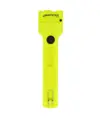 XPP-5420GA Torcia ATEX (140 lumen) LED Nightstick