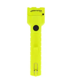 XPP-5420GA Torcia ATEX (140 lumen) LED Nightstick