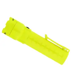 XPP-5420GA Torcia ATEX (140 lumen) LED Nightstick