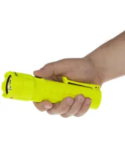 XPP-5420GA Torcia ATEX (140 lumen) LED Nightstick