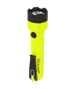 XPP-5420GXA Torcia ATEX (210 lumen) LED Nightstick