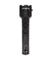 XPP-5422B Torcia ATEX (260 lumen) LED Nightstick