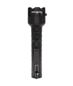 XPP-5422B Torcia ATEX (260 lumen) LED Nightstick