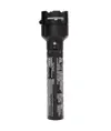XPP-5422B Torcia ATEX (260 lumen) LED Nightstick