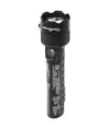 XPP-5422B Torcia ATEX (260 lumen) LED Nightstick