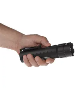 XPP-5422B Torcia ATEX (260 lumen) LED Nightstick