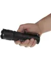 XPP-5422B Torcia ATEX (260 lumen) LED Nightstick