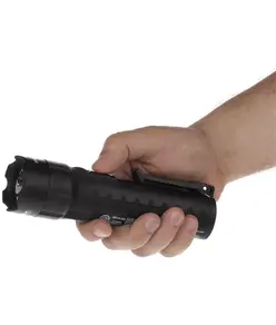 XPP-5422B Torcia ATEX (260 lumen) LED Nightstick