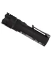 XPP-5422B Torcia ATEX (260 lumen) LED Nightstick