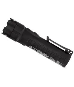XPP-5422B Torcia ATEX (260 lumen) LED Nightstick