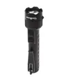 XPP-5422B Torcia ATEX (260 lumen) LED Nightstick