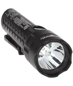 XPP-5422B Torcia ATEX (260 lumen) LED Nightstick