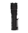XPP-5422B Torcia ATEX (260 lumen) LED Nightstick