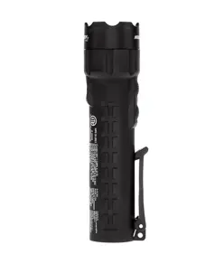 XPP-5422B Torcia ATEX (260 lumen) LED Nightstick