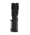 XPP-5422B Torcia ATEX (260 lumen) LED Nightstick