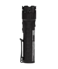 XPP-5422B Torcia ATEX (260 lumen) LED Nightstick