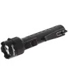 XPP-5422B Torcia ATEX (260 lumen) LED Nightstick