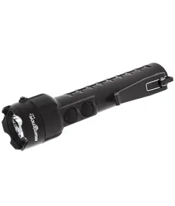 XPP-5422B Torcia ATEX (260 lumen) LED Nightstick