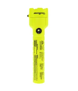 XPP-5422GA Torcia ATEX – 240 lumen LED Nightstick