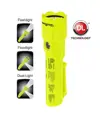 XPP-5422GA Torcia ATEX – 240 lumen LED Nightstick