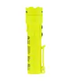 XPP-5422GA Torcia ATEX – 240 lumen LED Nightstick