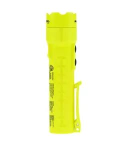 XPP-5422GA Torcia ATEX – 240 lumen LED Nightstick