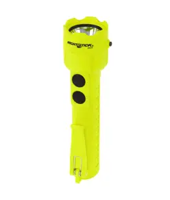 XPP-5422GA Torcia ATEX – 240 lumen LED Nightstick