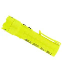 XPP-5422GA Torcia ATEX – 240 lumen LED Nightstick